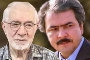 rajavi.jpg