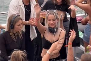 techno.jpg