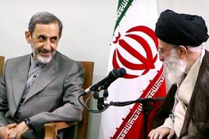 velayati.jpg