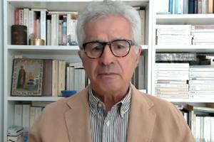 manafzadeh.jpg
