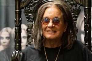 ozzy.jpg
