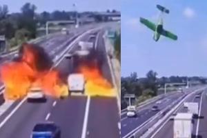 crash.jpg