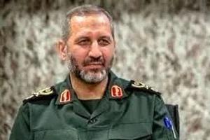 mousavi.jpg