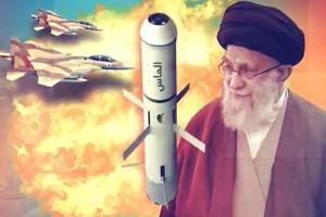 pmohsen.jpg