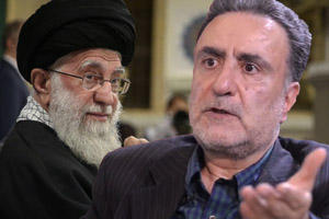 tajzadeh.jpg