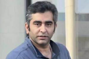 fakhrayee.jpg