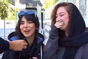 mojoodi.jpg