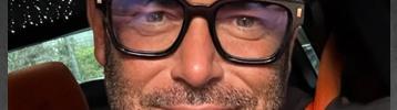 gooyatv26.jpg