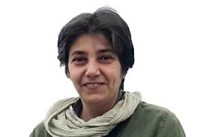 khorasani.jpg