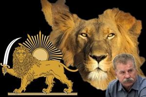 kpbanner.jpg