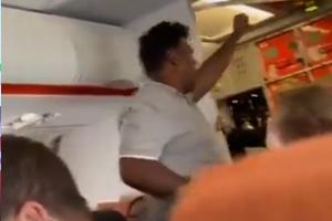 easyjet.jpg