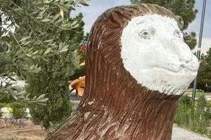 lion.jpg