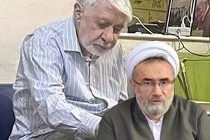 mohajeri.jpg