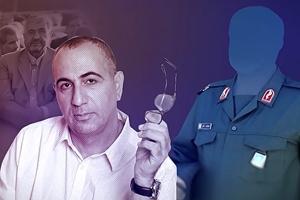 pourmohsen2.jpg