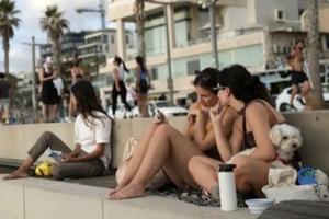 telaviv.jpg