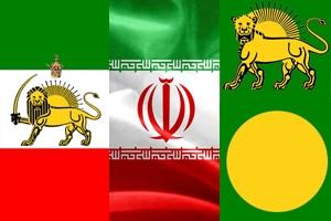 parcham.jpg
