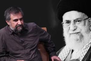 shirazi.jpg