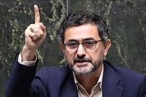 zarei.jpg