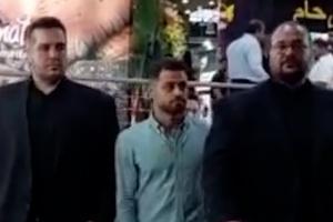 bodyguard.jpg