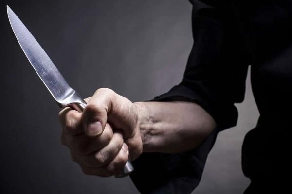 knife.jpg
