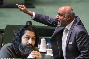 asghar.jpg