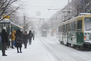 helsinki.jpg