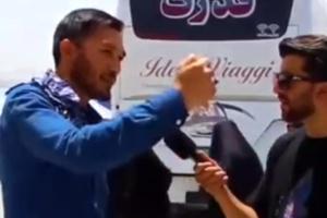 shiite.jpg