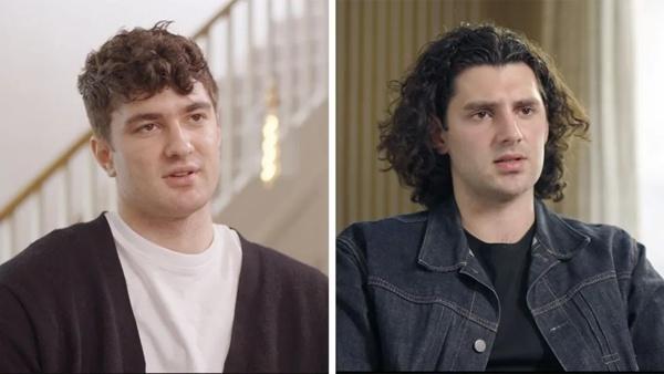 bros.jpg