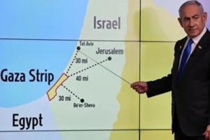 gaza.jpg