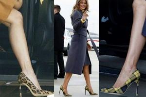 shoes.jpg