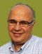 Mohammad_Barzanjeh.jpg