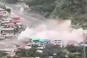 flood.jpg