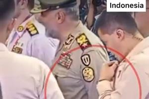 indonesia.jpg