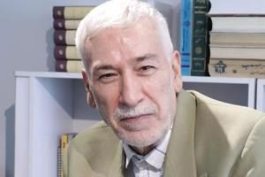 maleki.jpg