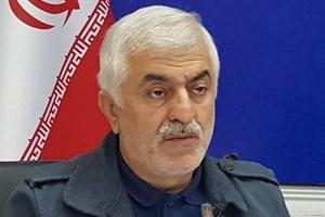 khatibani.jpg
