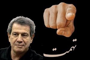 noqrekar.jpg