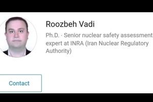 nukebanner.jpg