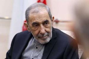 velayati2.jpg