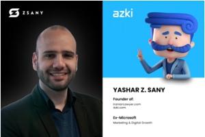 yashar.jpg
