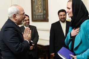 zarif.jpg