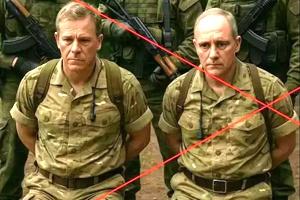 UKRUSSIA.jpg
