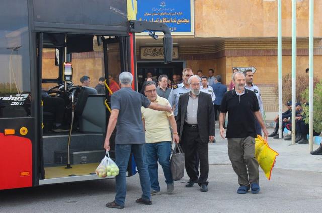 تاجزاده.jpg