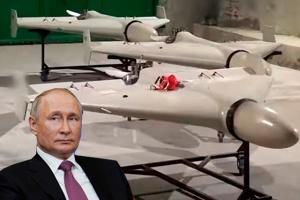 putin.jpg