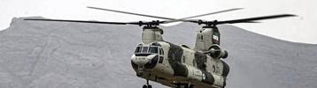 goftar10-1.jpg