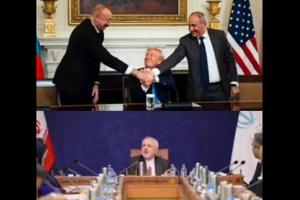 zarif.jpg