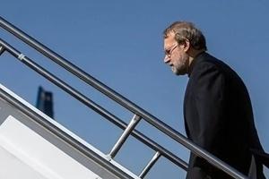 larijani.jpg