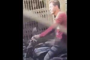 motor.jpg