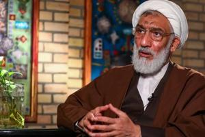 pourmohammadi.jpg