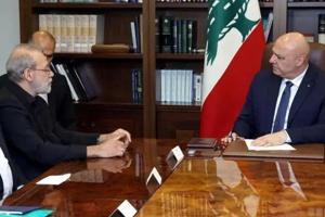 lebanon.jpg
