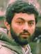 bakhtiar.jpg